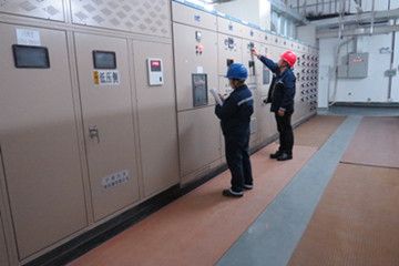 使用電力運(yùn)維，可以解決故障嗎